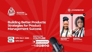 Lunch & Learn Podcast Season 5 Episode 5