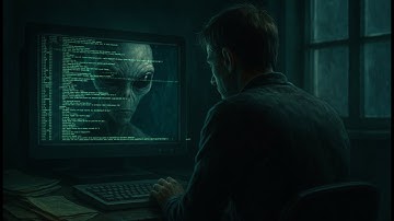 The Biggest Military Hack of All Time — What Did He Find?