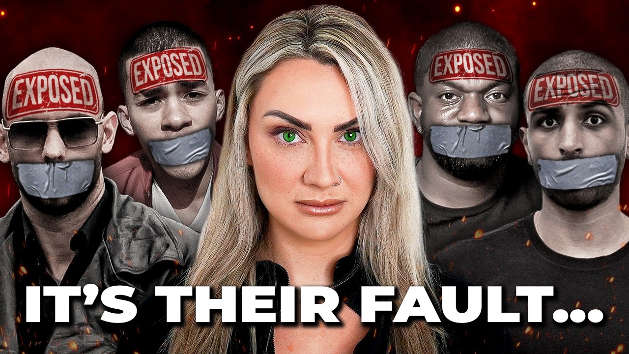 Почему 63% молодых мужчин не состоят в браке?