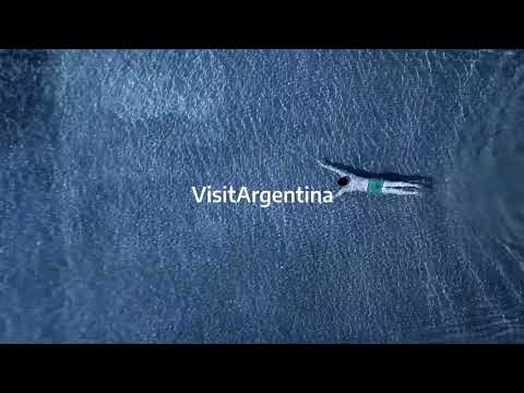Momentos Argentinos: Relax - Luján de Cuyo, Mendoza