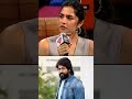 Kantara Heroine Talking About Yash