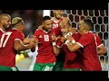 المغرب العربي - عيشي يا بلادي عيشي