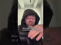 Wer bin ich? #songwriter #rapper #zahltnicht #goviral #fyp