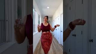 Body Positive Spring Dresses for Plus Size | Every Curve Looks Amazing   #plussize#fashion #style