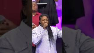 Hail Him now while you still have breath // Praise The Lord  // Worship Now // Jesus Is Lord