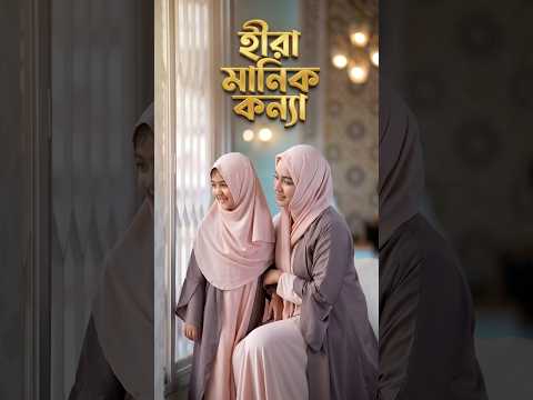 konna. Ghazal, Gojol, New Bangla Gojol 2026, Ghazal 2026, Islamic Ghazal,  নতুন গজল ২০২৬