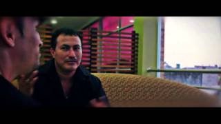 Yo Me Llamo Arcangel Aguilar