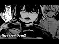 Tokyo Ghoul:re Chapter 154 Live Reaction 東京喰種:re