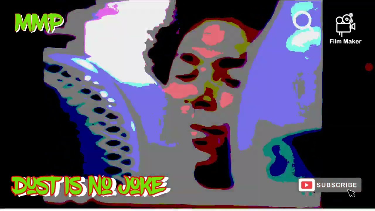 Drugs:don't smoke pcp 