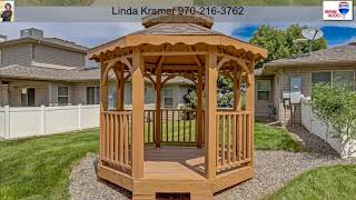 2458 1/2 Brookwillow Loop Grand Junction CO 81505
