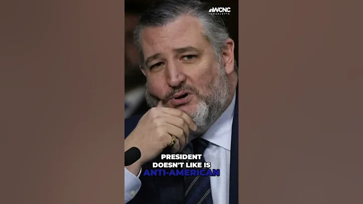 Jimmy Kimmel blasts Trump for 'anti-American' threats against free speech