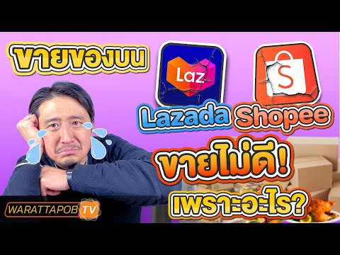 ผลสลากกินแบ่งรัฐบาล วันที่ 1 พย. 2567 ผลสลากกินแบ่งรัฐบาล วันที่ 1 พย. 2567