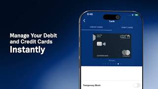 The New NBK Mobile Banking App screenshot 3
