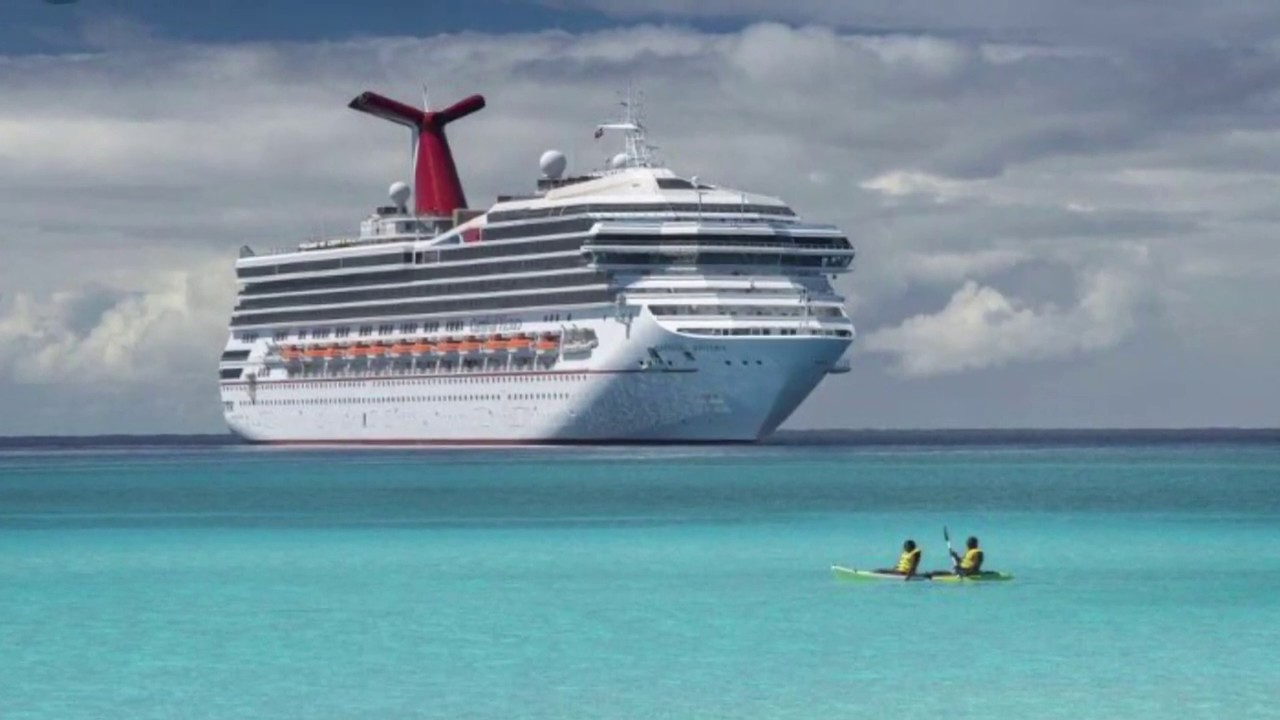 Is Tourism in the Caribbean bad for the environment and economy? (Pros