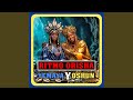 “Yemayá, Cuida a Mis Hijos” (MIX)