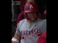 EARLY JUICE  🐗