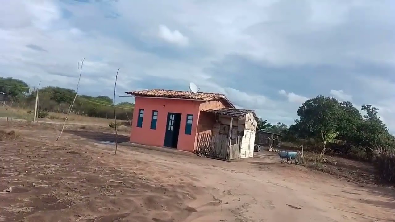 20 de fevereiro de 2026