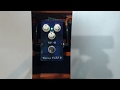 Doc Music Station  - Vintage Fuzz MP41 Review