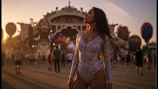 Hardstyle You Can’t Miss | Trending Festival Mix 2026 Epic Hardstyle Drops That Will Blow Your Mind