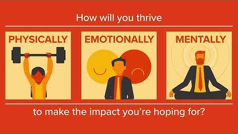 Corporate Animation Video - Motion graphics video by Quick Draw Services