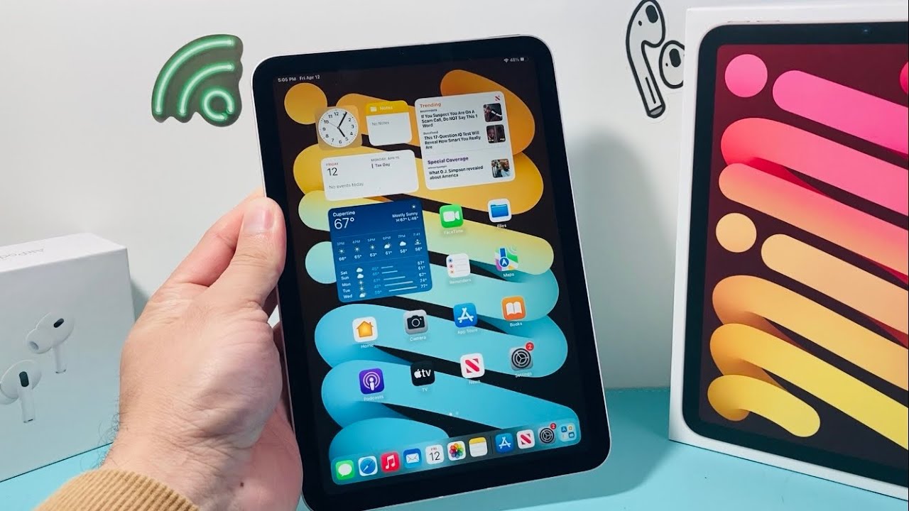 How To Force Restart A Stuck Or Frozen IPad Mini 6th Generation YouTube how-to-force-restart-a-stuck-or-frozen-ipad-mini-6th-generation-youtube