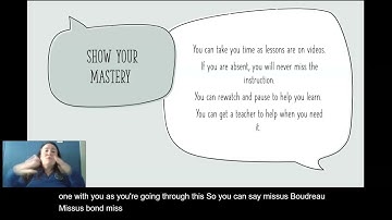 MCP Self Paced Learning Explained