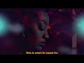 'MU Narratives' with TEMS (Trailer)