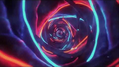 Xbox 360 Custom Black Hole Boot Animation