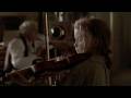 The Red Violin: Kaspar Weiss, Musical Prodigy (HD)