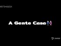 ❤🎵TIPOGRAFIA SERTANEJO SERTANEJO PARA STATUS WHATSAPP0 SEGUNDOS🎵❤