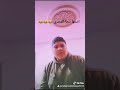 مرتضى منصور بيحط على سما المصري أجمل تيك توك و الله هعمل لايك و هشترك في القناة انت حلفت مرتضى منصور بيحط على سما المصري أجمل تيك توك و الله هعمل لايك و هشترك في القناة انت حلفت