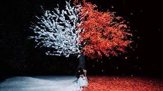 Bu Akşam Bütün Meyhanelerini Dolaştım ....Enstrumental...umit Suha