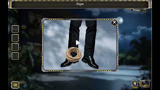 Escape Games World Mystery (Face OF Murder) Level 26 Walkthrough screenshot 1