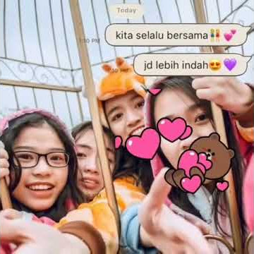 CCP sahabat