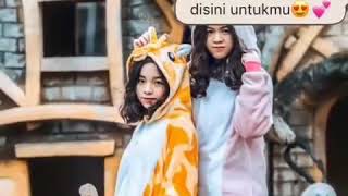 CCP Sahabat