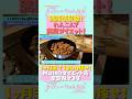 1ヶ月半で-18kg痩せ!#matt のダイエット法全部見せます!part②#shorts
