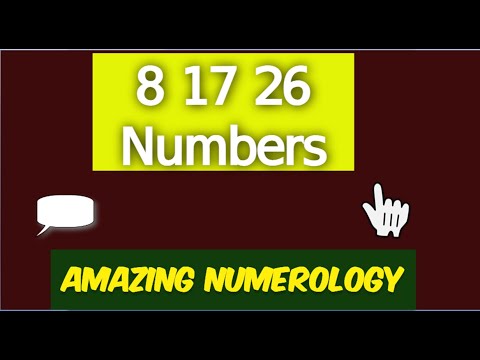 Numerology Palmistry in Urdu Morning Show with Maira Khan / Mustafa Ellahee On Dawn News. from YouTube · Duration: 3 minutes 1 seconds Numerology Palmistry in Urdu Morning Show with Maira Khan / Mustafa Ellahee On Dawn News. from YouTube · Duration: 3 minutes 1 seconds