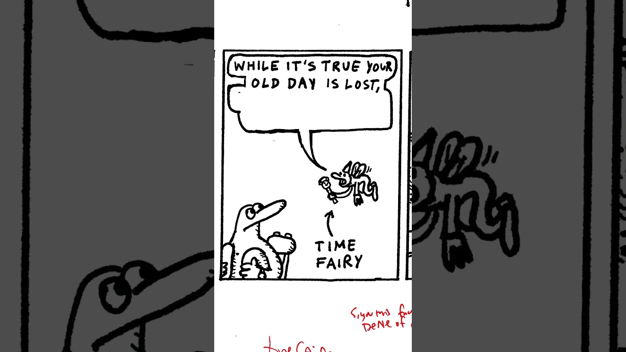 He nozzed it right up 