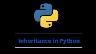 Inheritance | Types of inheritance in python | #python