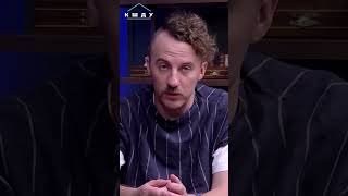 Як українці побороли російське лобі в ЮНЕСКО та виграли битву за борщ / КЛОПОТЕНКО. КШДУ Media