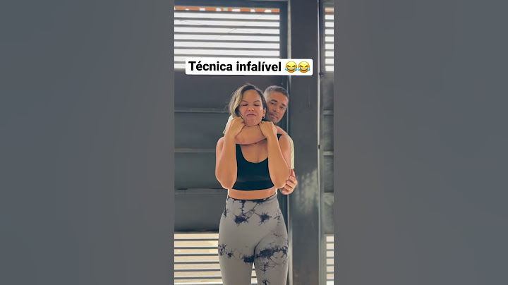 #casal #humor #comedia