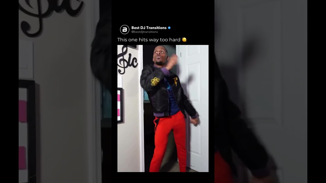 Cartoon Network vibes we forgot existed