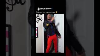 Cartoon Network Vibes We Forgot Existed