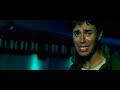 Enrique iglesias  tired of being sorry 4k hq 60fps
