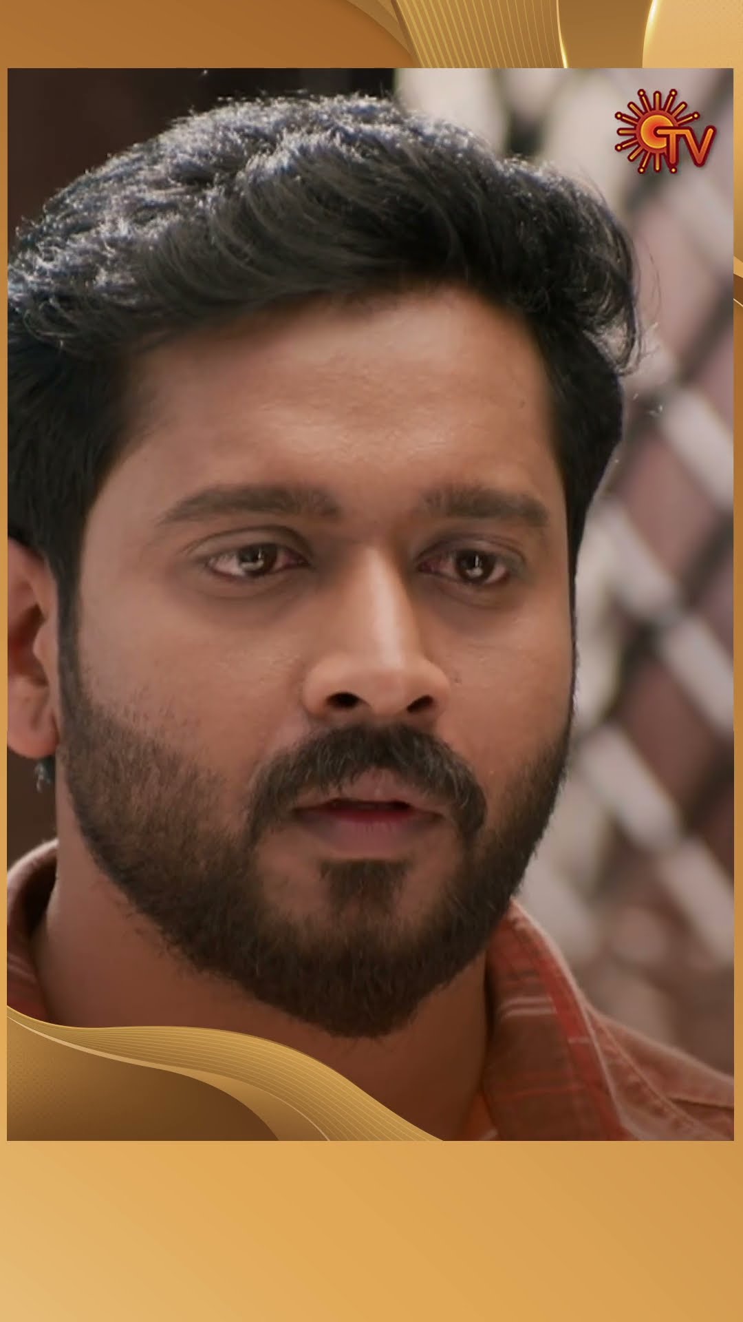 #Singapenne #SunTV #shorts #tamilserial