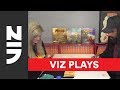 VIZ Plays - Magic: The Gathering - Dominaria