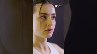 The Detective Who Fell for the Man She Was Spying On Net Worth