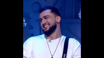 Ооооо мило🔥😍😅#jony #jonynews #jonysongs #джонни #shorts #рекомендации