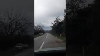 İznik Yolu Mustafalı Mevki İznik / Bursa