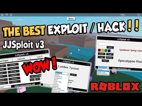 Roblox Clone Tycoon 2 Codes Hack Exploit - roblox clone tycoon 2 codes hack get 1 billion gems robux hack